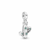 PNGTRPNT_798372NRG_RGB.png
