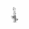 PNGTRPNT_798372NRG_V2_RGB.png