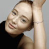 PNGTRPNT_798422C01_ABC123_MODEL_eCOM_01_RGB-1.png