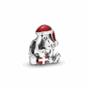PNGTRPNT_798449C01_RGB.png