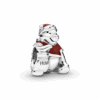 PNGTRPNT_798451C01_RGB.png