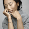 PNGTRPNT_798455C01_ABC123_MODEL_eCOM_01_RGB-1.png