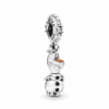 PNGTRPNT_798455C01_RGB.png