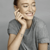 PNGTRPNT_798457C01_ABC123_MODEL_eCOM_01_RGB.png
