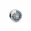 PNGTRPNT_798458C01_RGB.png