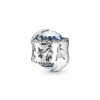 PNGTRPNT_798458C01_V3_RGB.png
