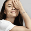 PNGTRPNT_798614C01_ABC123_MODEL_eCOM_01_RGB-1.png