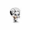 PNGTRPNT_798626C01_RGB.png