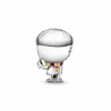 PNGTRPNT_798626C01_V2_RGB.png