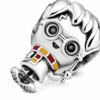 PNGTRPNT_798626C01_V4_RGB.png
