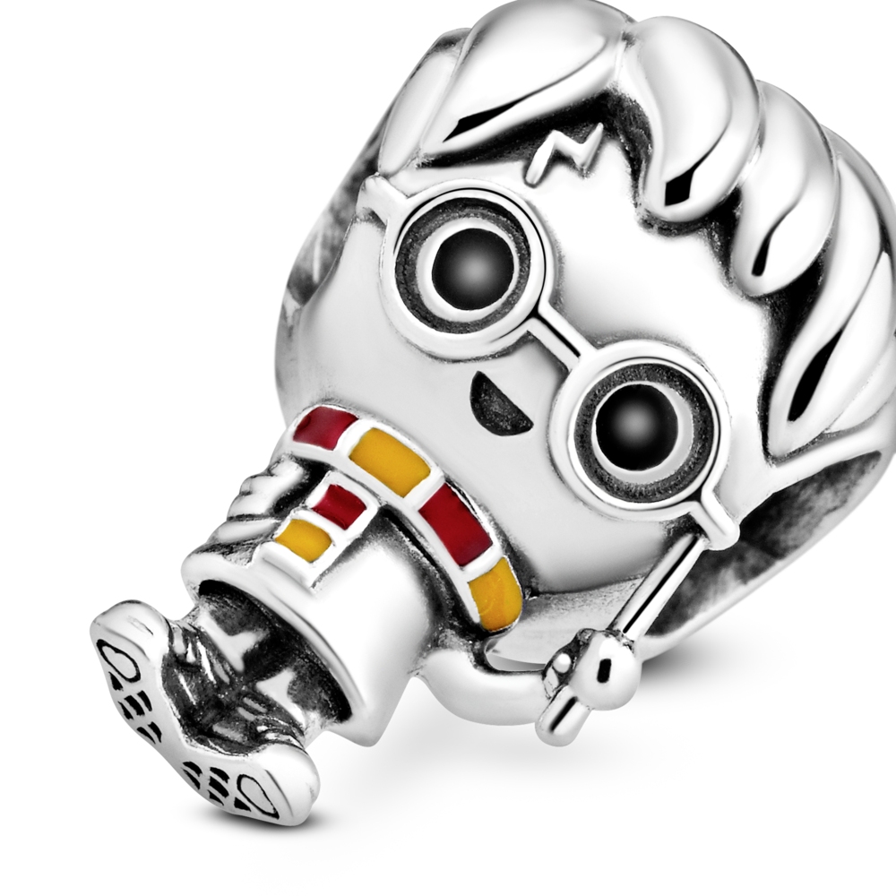 PNGTRPNT_798626C01_V4_RGB.png