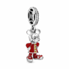 PNGTRPNT_798635C01_RGB.png