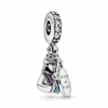 PNGTRPNT_798637C01_RGB.png