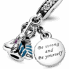 PNGTRPNT_798637C01_V4_RGB.png