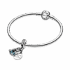 PNGTRPNT_798637C01_V5_RGB.png