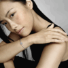 PNGTRPNT_798679C00_ABC123_MODEL_eCOM_01_RGB.png