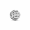 PNGTRPNT_798679C00_RGB.png