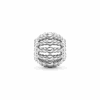 PNGTRPNT_798679C00_V2_RGB.png
