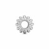 PNGTRPNT_798679C00_V3_RGB.png