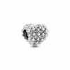 PNGTRPNT_798681C01_RGB-1.png