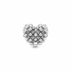 PNGTRPNT_798681C01_V2_RGB-1.png
