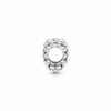 PNGTRPNT_798681C01_V3_RGB-1.png