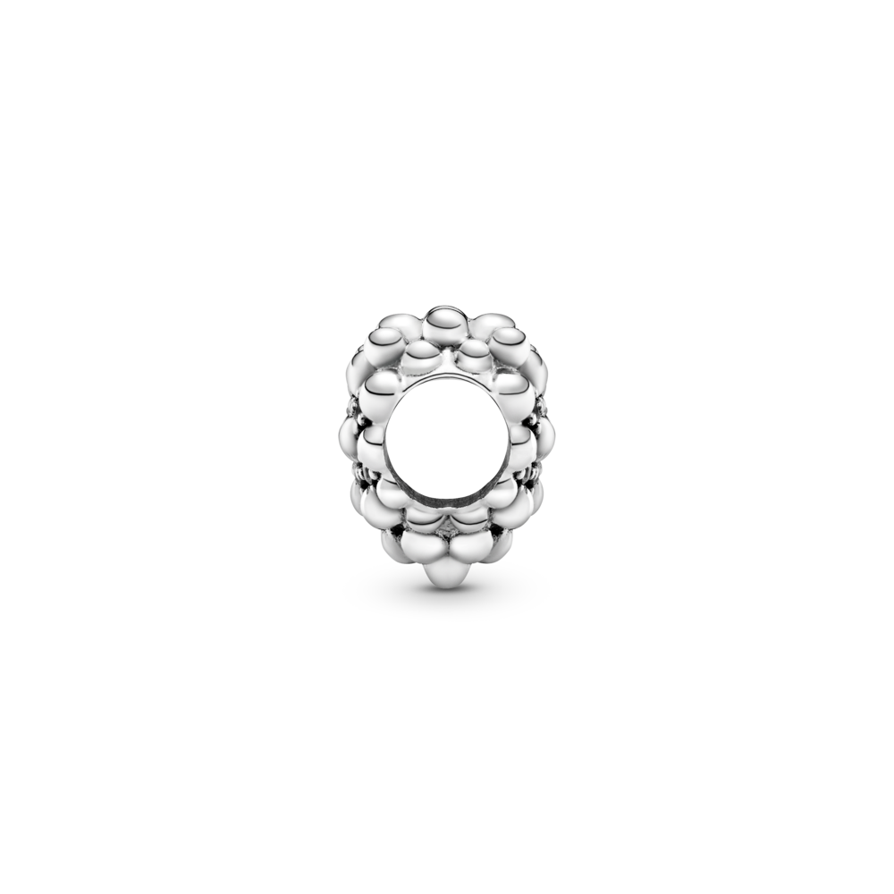 PNGTRPNT_798681C01_V3_RGB-1.png
