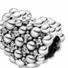 PNGTRPNT_798681C01_V4_RGB-1.png