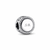 PNGTRPNT_798747C01_V2_Engraving_RGB.png