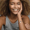 PNGTRPNT_798761C01_ABC123_MODEL_eCOM_01_RGB-1.png