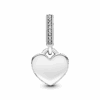 PNGTRPNT_798761C01_V2_RGB.png