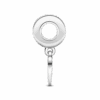PNGTRPNT_798761C01_V3_RGB.png