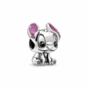 PNGTRPNT_798844C01_RGB.png