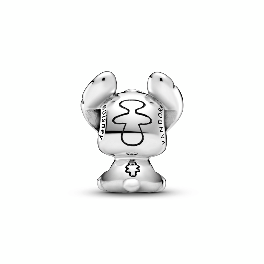 PNGTRPNT_798844C01_V2_RGB.png