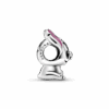 PNGTRPNT_798844C01_V3_RGB.png