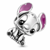PNGTRPNT_798844C01_V4_RGB.png