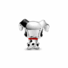 PNGTRPNT_798846C01_V2_RGB.png