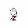 PNGTRPNT_798846C01_V3_RGB.png