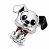 PNGTRPNT_798846C01_V4_RGB.png