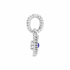 PNGTRPNT_798854C12_V3_RGB.png