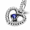 PNGTRPNT_798854C12_V4_RGB.png