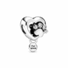 PNGTRPNT_798873C01_RGB.png