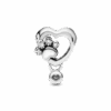 PNGTRPNT_798873C01_V2_RGB.png