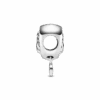 PNGTRPNT_798873C01_V3_RGB.png