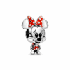 PNGTRPNT_798880C02_RGB.png