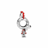 PNGTRPNT_798880C02_V3_RGB.png