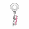 PNGTRPNT_798888C01_V3_RGB.png