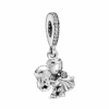 PNGTRPNT_798896C01_RGB.png