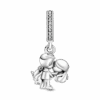PNGTRPNT_798896C01_V2_RGB.png