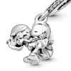 PNGTRPNT_798896C01_V4_RGB-1.png